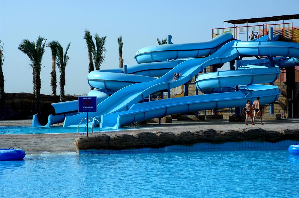 Discount [50% Off] Radisson Blu Resort Sharm El Sheikh Egypt - Hotel Near Me | Hotel Jobs Usa ...