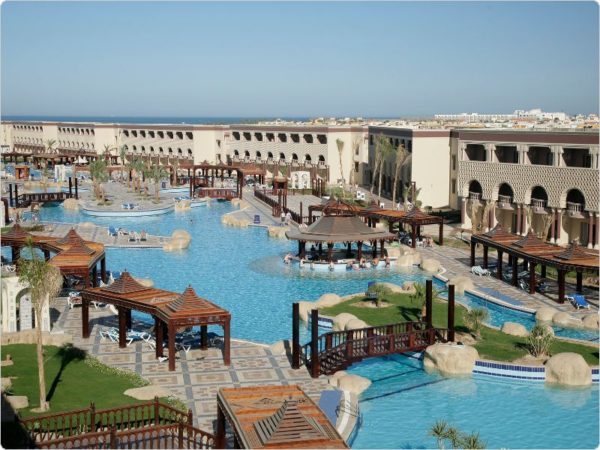 Mamlouk_Palace_Hotel-Hurghada